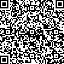 Eckhard Mau Immobilienmakler Mnchen meine Kontaktdaten als QR Code